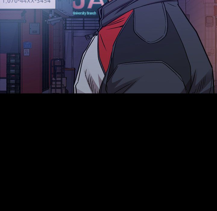 Legend The Beginning Manhwa - Chapter 173 Page 8