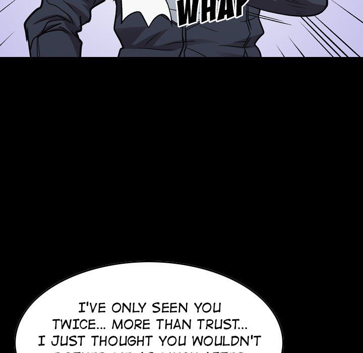 Legend The Beginning Manhwa - Chapter 173 Page 12