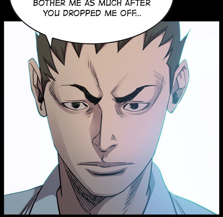 Legend The Beginning Manhwa - Chapter 173 Page 13