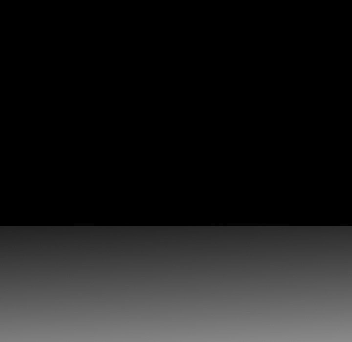 Legend The Beginning Manhwa - Chapter 173 Page 14