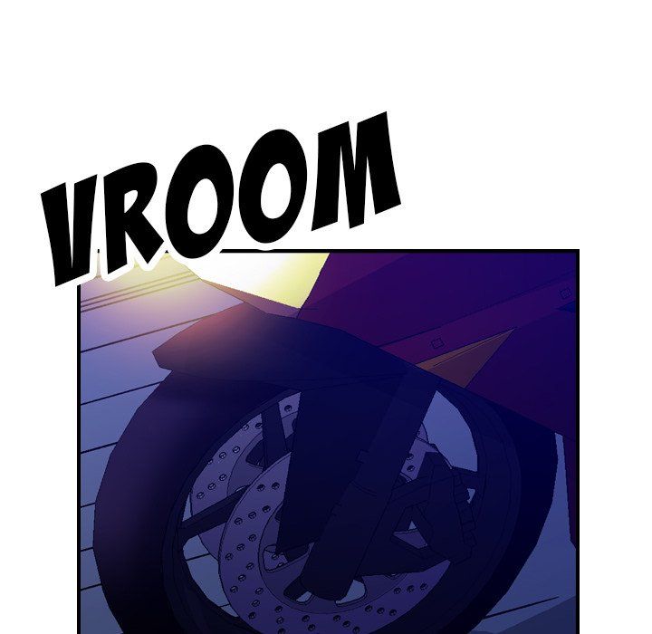 Legend The Beginning Manhwa - Chapter 173 Page 16