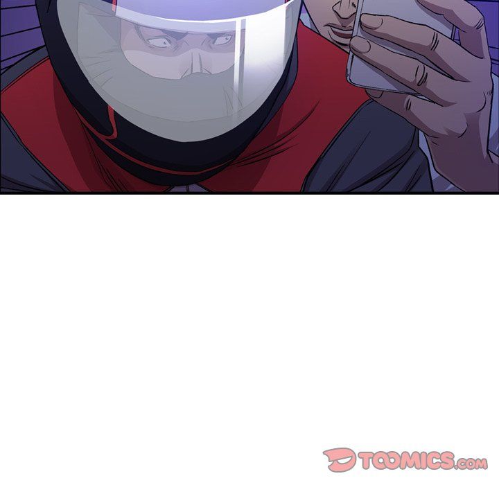 Legend The Beginning Manhwa - Chapter 173 Page 20