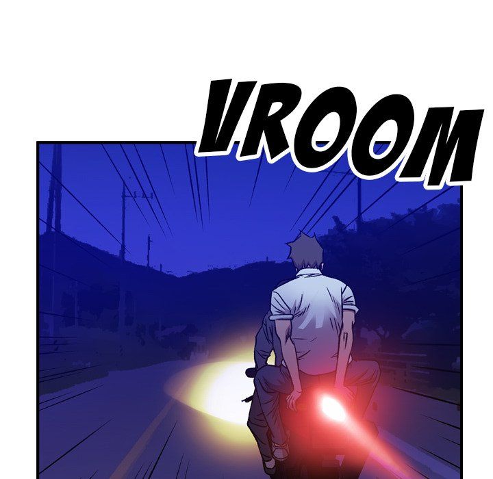 Legend The Beginning Manhwa - Chapter 173 Page 21