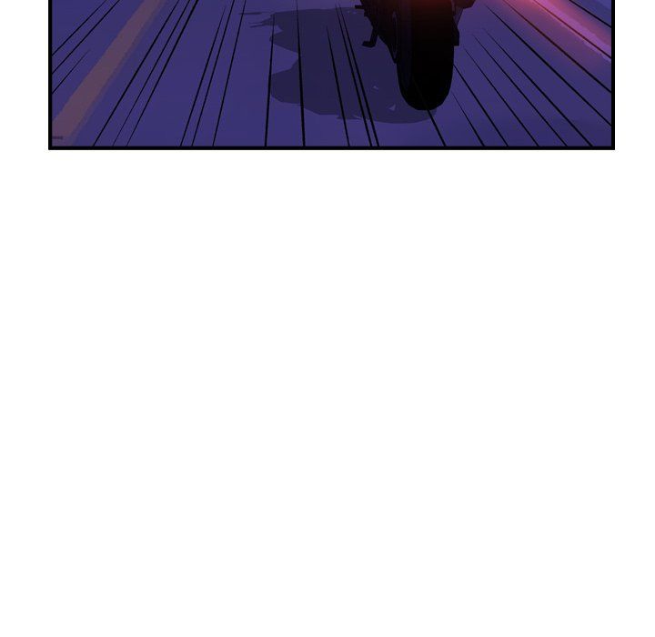 Legend The Beginning Manhwa - Chapter 173 Page 22