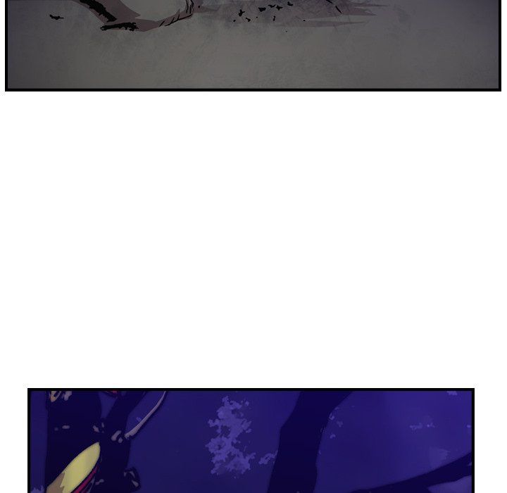Legend The Beginning Manhwa - Chapter 173 Page 26