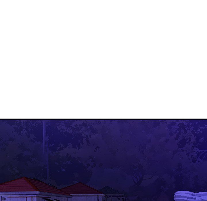 Legend The Beginning Manhwa - Chapter 173 Page 28