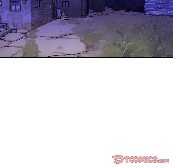 Legend The Beginning Manhwa - Chapter 173 Page 29