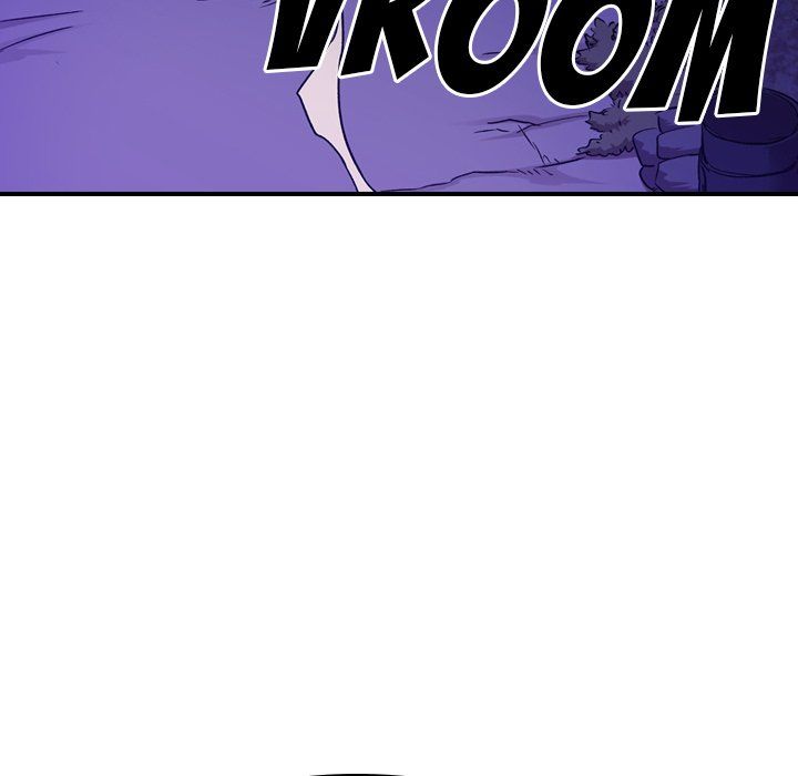 Legend The Beginning Manhwa - Chapter 173 Page 31