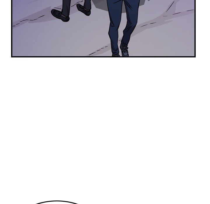 Legend The Beginning Manhwa - Chapter 173 Page 33