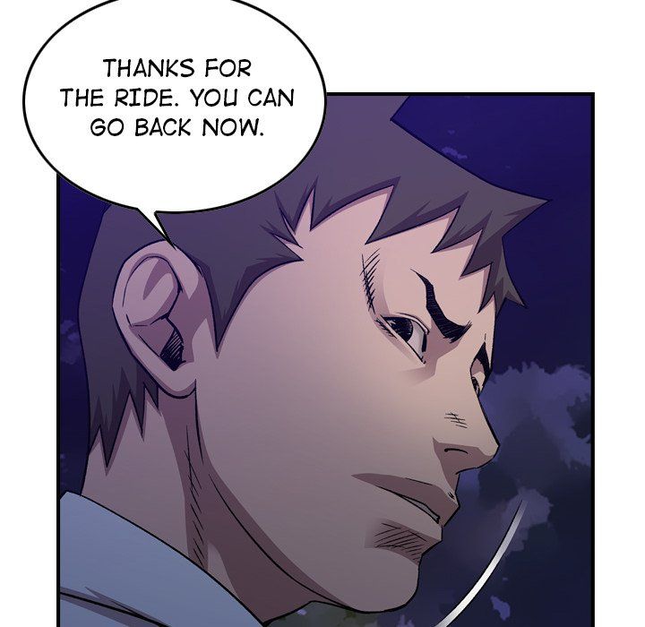 Legend The Beginning Manhwa - Chapter 173 Page 34