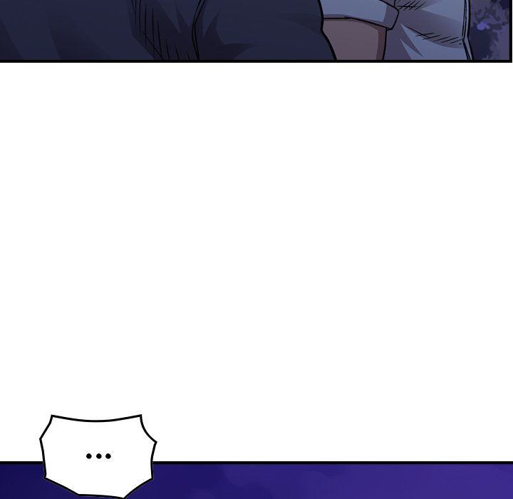 Legend The Beginning Manhwa - Chapter 173 Page 37