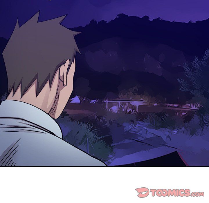 Legend The Beginning Manhwa - Chapter 173 Page 38