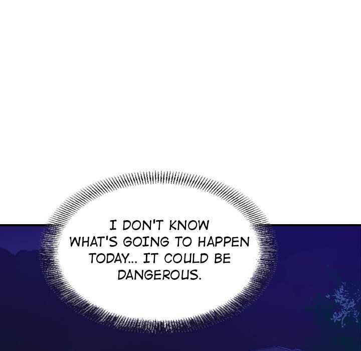 Legend The Beginning Manhwa - Chapter 173 Page 39