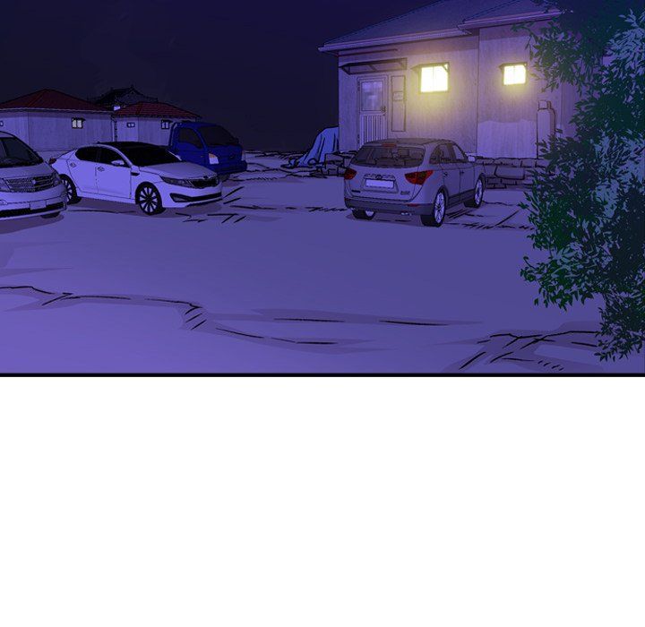 Legend The Beginning Manhwa - Chapter 173 Page 40