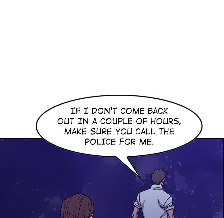 Legend The Beginning Manhwa - Chapter 173 Page 41