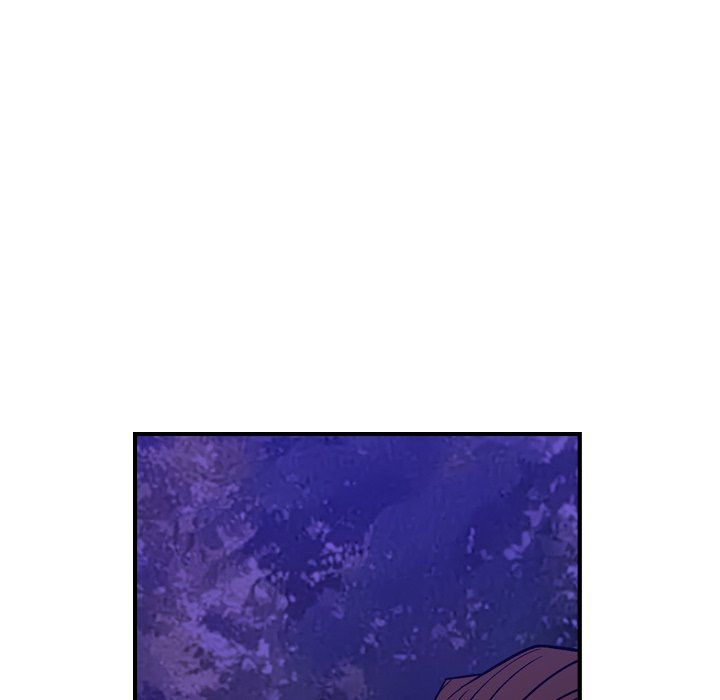 Legend The Beginning Manhwa - Chapter 173 Page 43