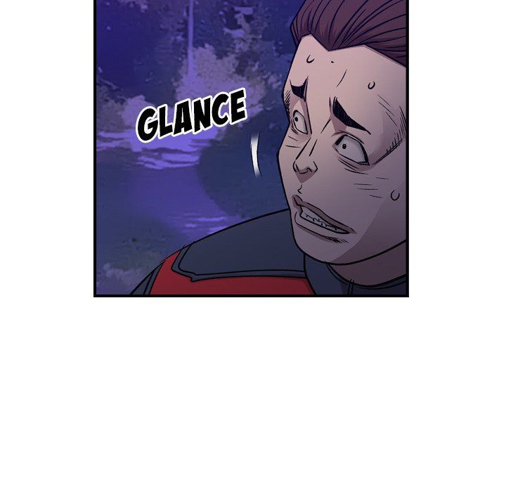 Legend The Beginning Manhwa - Chapter 173 Page 44