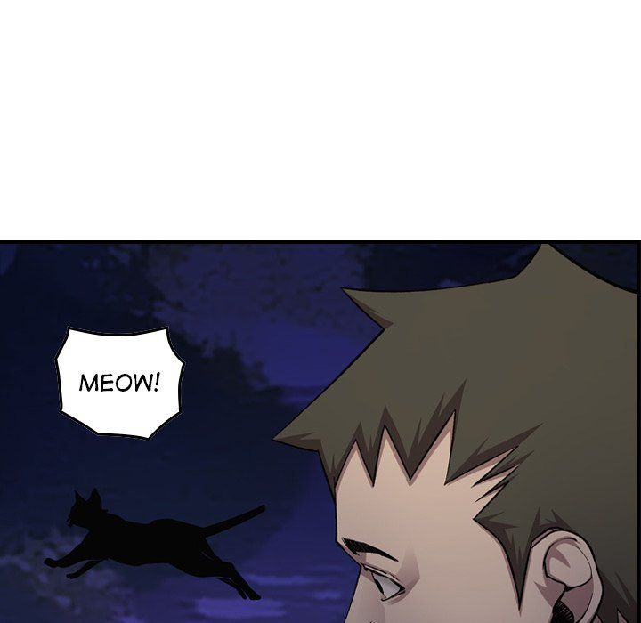 Legend The Beginning Manhwa - Chapter 173 Page 49