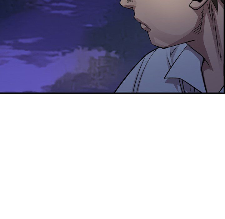 Legend The Beginning Manhwa - Chapter 173 Page 50