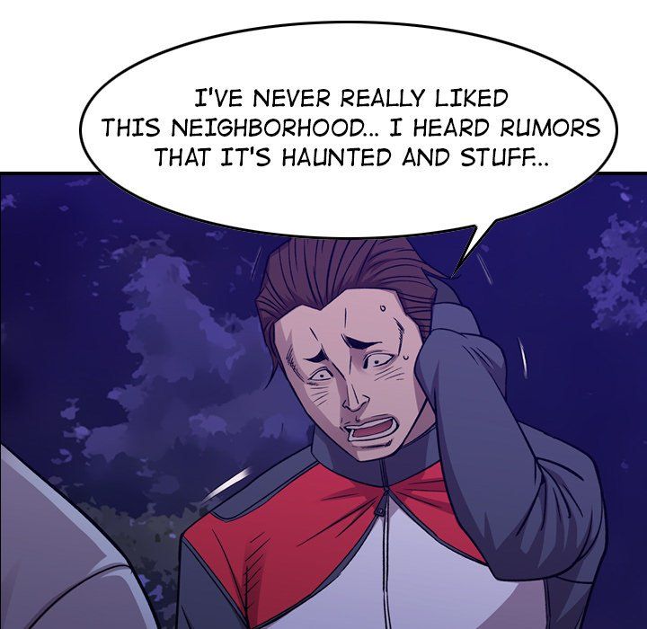 Legend The Beginning Manhwa - Chapter 173 Page 51