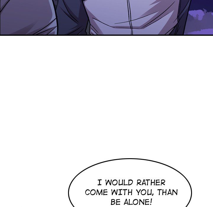 Legend The Beginning Manhwa - Chapter 173 Page 52