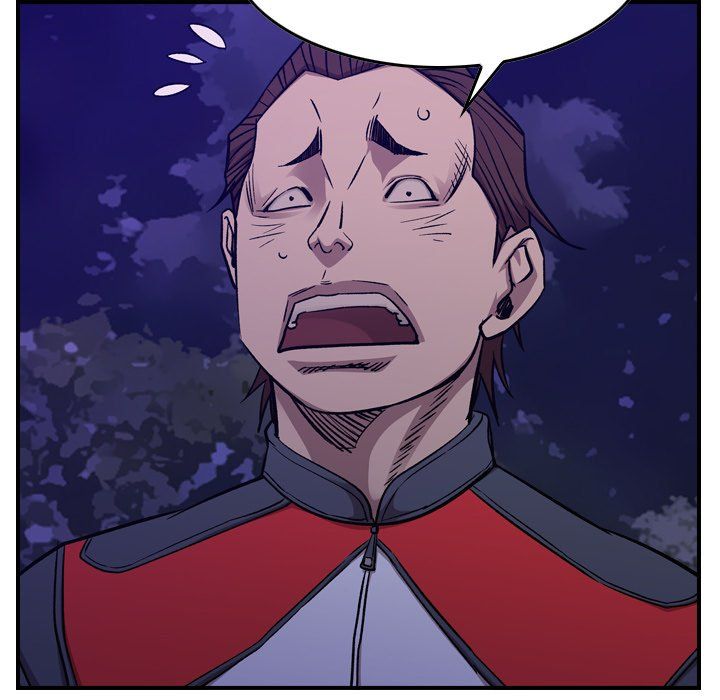 Legend The Beginning Manhwa - Chapter 173 Page 53