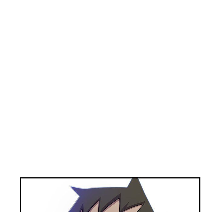 Legend The Beginning Manhwa - Chapter 173 Page 54