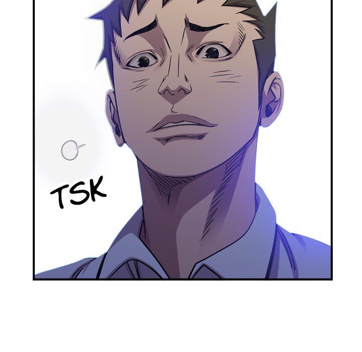 Legend The Beginning Manhwa - Chapter 173 Page 55