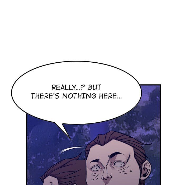 Legend The Beginning Manhwa - Chapter 173 Page 58