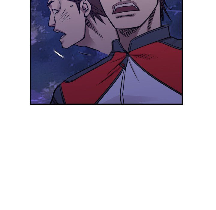 Legend The Beginning Manhwa - Chapter 173 Page 59