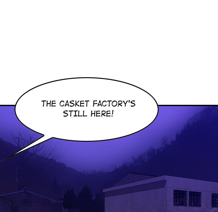 Legend The Beginning Manhwa - Chapter 173 Page 60