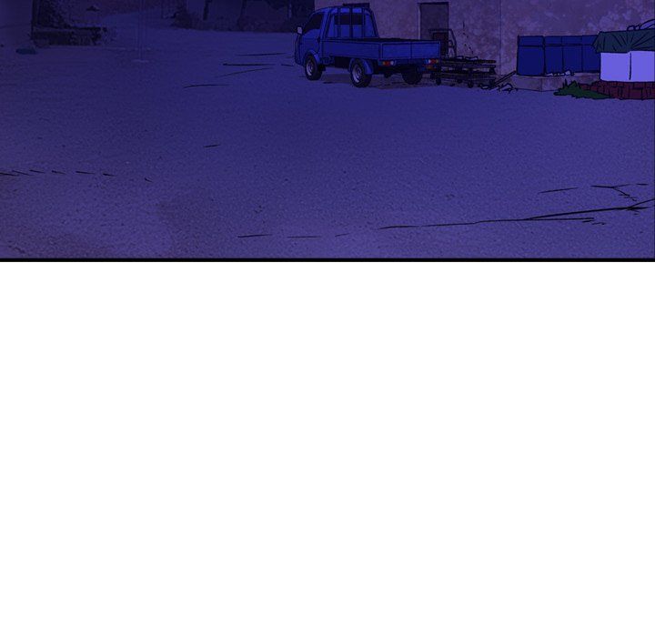 Legend The Beginning Manhwa - Chapter 173 Page 61