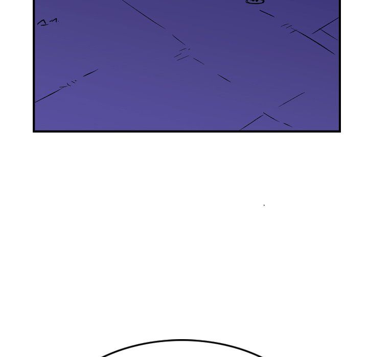 Legend The Beginning Manhwa - Chapter 173 Page 63