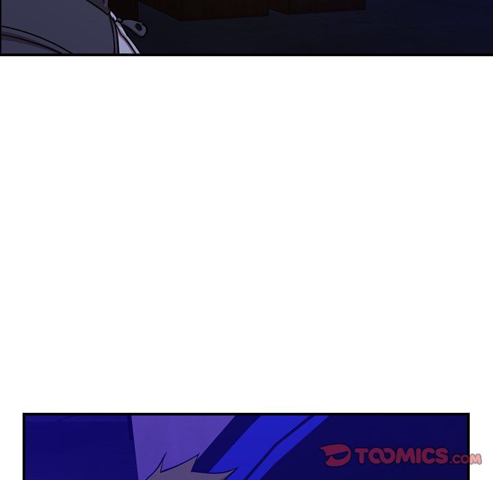 Legend The Beginning Manhwa - Chapter 173 Page 65