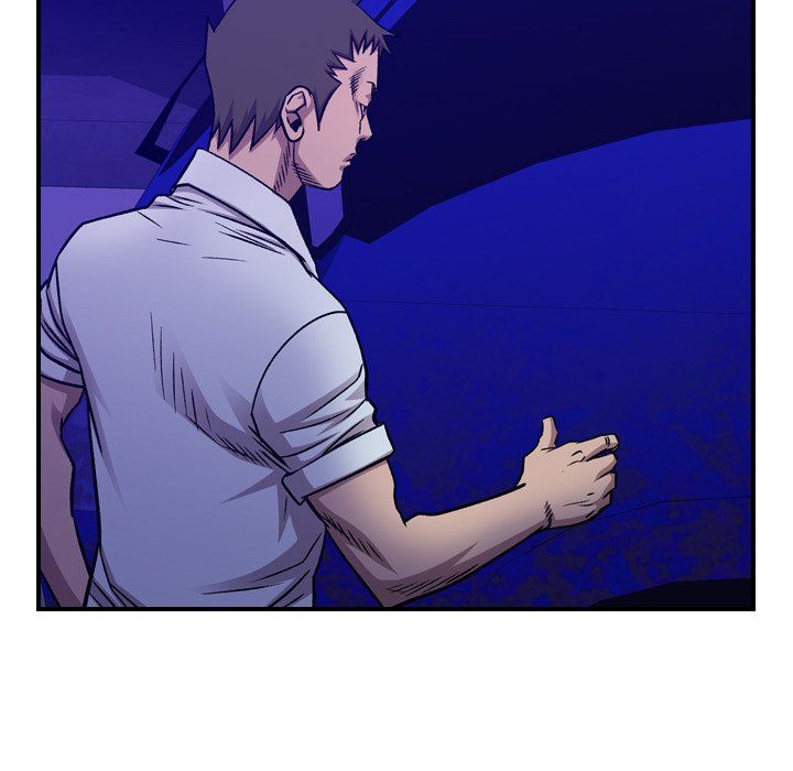 Legend The Beginning Manhwa - Chapter 173 Page 66