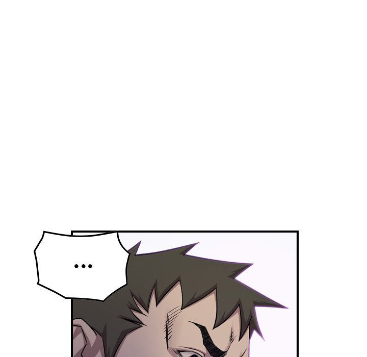 Legend The Beginning Manhwa - Chapter 173 Page 67