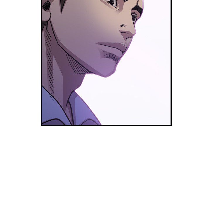 Legend The Beginning Manhwa - Chapter 173 Page 68