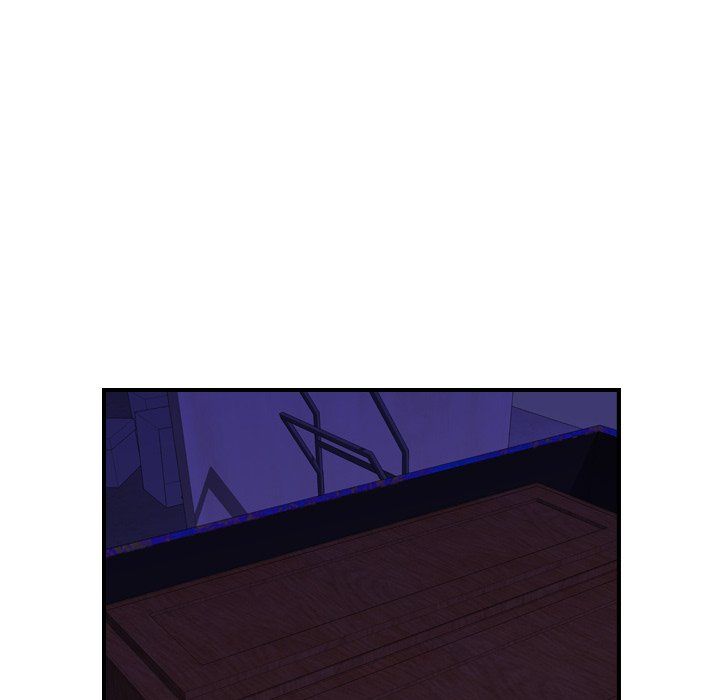 Legend The Beginning Manhwa - Chapter 173 Page 69