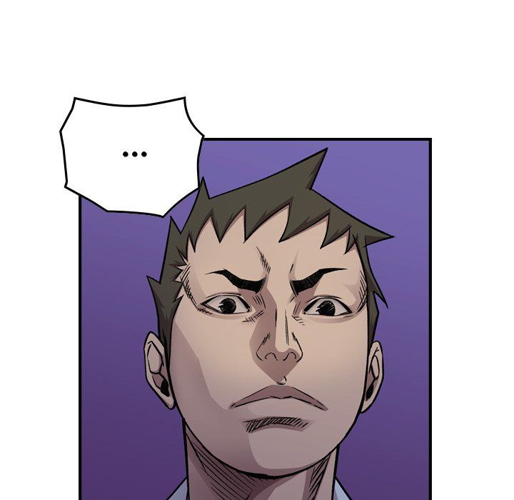 Legend The Beginning Manhwa - Chapter 173 Page 71