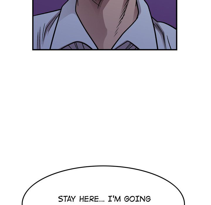 Legend The Beginning Manhwa - Chapter 173 Page 72