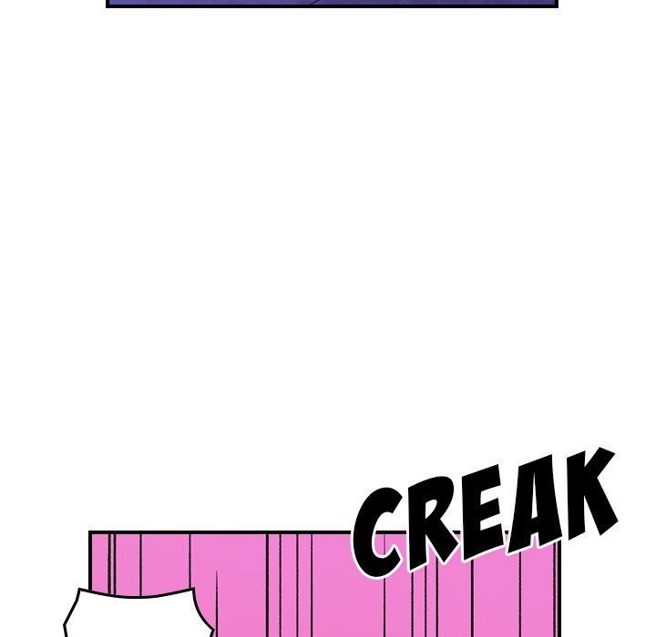 Legend The Beginning Manhwa - Chapter 173 Page 78