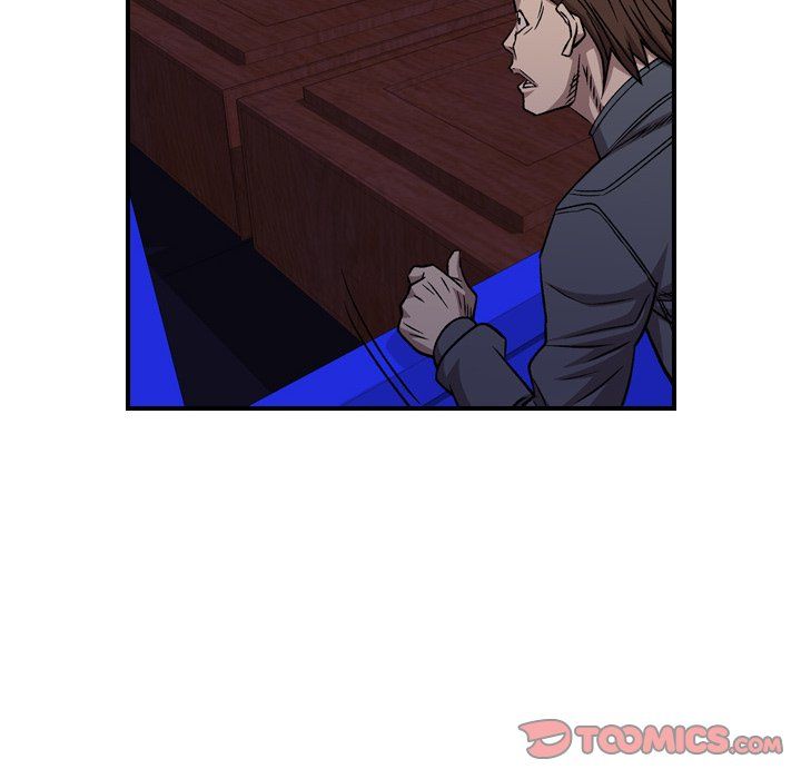 Legend The Beginning Manhwa - Chapter 173 Page 83