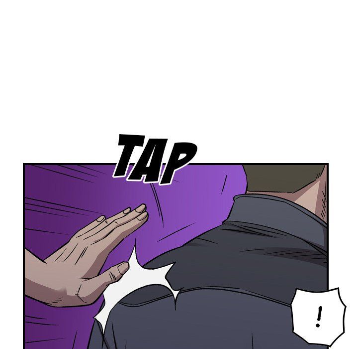 Legend The Beginning Manhwa - Chapter 173 Page 84