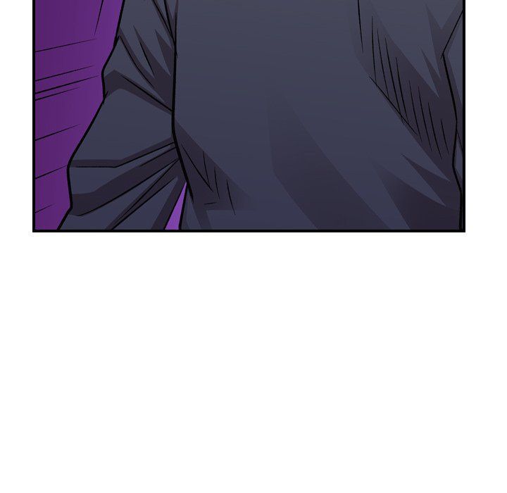 Legend The Beginning Manhwa - Chapter 173 Page 85