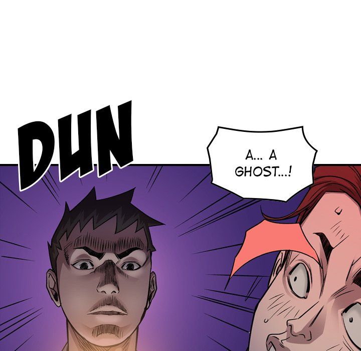 Legend The Beginning Manhwa - Chapter 173 Page 86