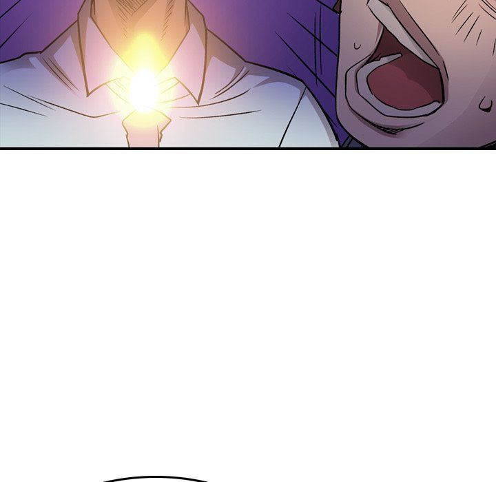 Legend The Beginning Manhwa - Chapter 173 Page 87