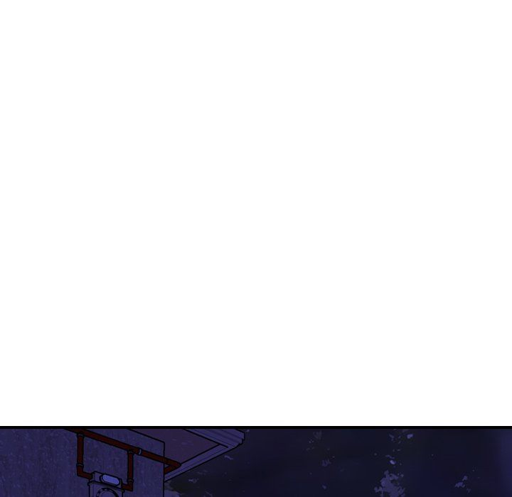 Legend The Beginning Manhwa - Chapter 173 Page 91