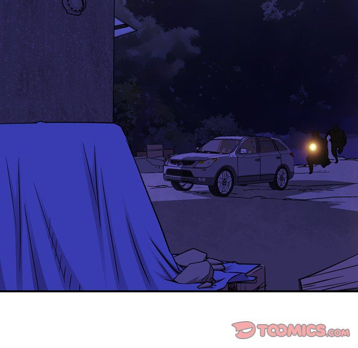 Legend The Beginning Manhwa - Chapter 173 Page 92