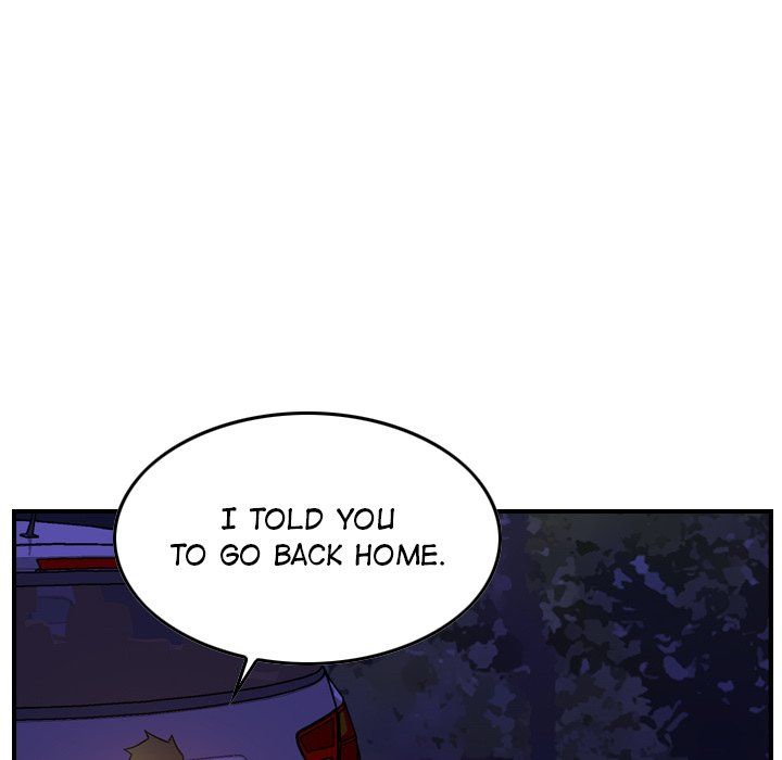 Legend The Beginning Manhwa - Chapter 173 Page 93