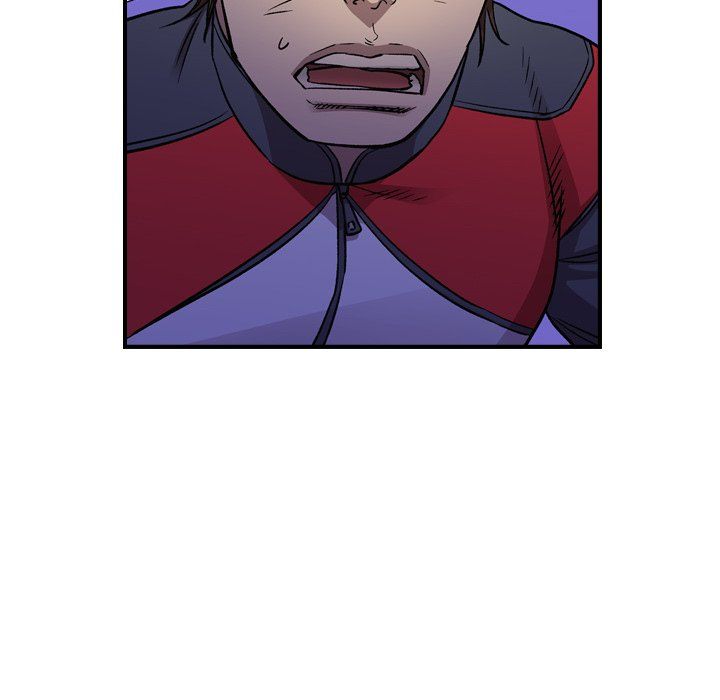 Legend The Beginning Manhwa - Chapter 173 Page 96